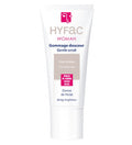 Hyfac Woman Gommage Douceur – 40 ml