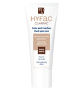 Hyfac Clarifac Soin Anti-Taches SPF 30 – 40 ml