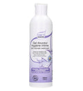Bio Seasons – Gel Douceur Hygiène Intime