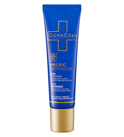 Dermeden Soin Reparateur – 30 ml