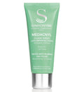 Synbionyme – Medacnyl Fluide Teinté Anti Imperfections Beige Clair – 40 ml