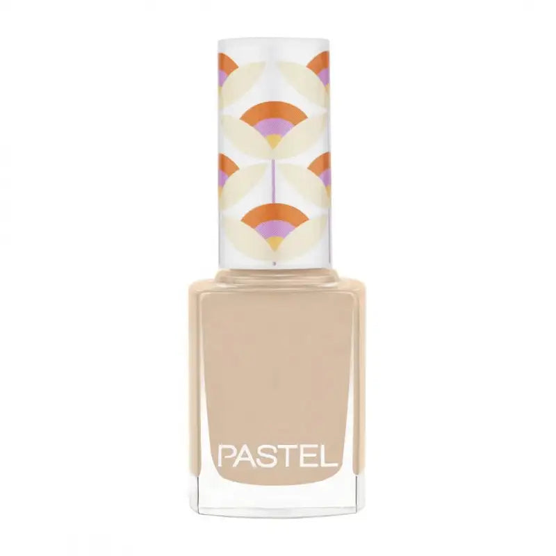 Pastel Nail Polish 380
