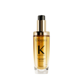 Kérastase Elixir Ultime Huile Sublimatrice Multi-Usage 75ml – Brillance Cheveux Ternes