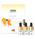Isdinceutics Flavo C Forte Serum 15% 3 Flacons