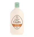 Cavailles Gel Bain Douche Huille De Macadamia Peaux Sèches 400 ml