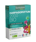 Santarome Harpagophytum 2000 20Amp