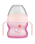 Mam Baby Cup Starter +4m 150ml