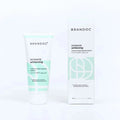 Brandoc Crème Éclaircissante Parties Intimes 100 ml