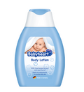 Babyheart Lotion Pour Le Corps 250Ml