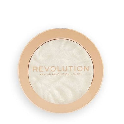 Revolution Highlight Reloaded Golden Lights