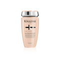 Kérastase Curl Manifesto Bain Hydratation Douceur 250ml – Shampooing Cheveux Bouclés