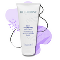 HELIABRINE Soin Hydratant Matifiant 75 ml