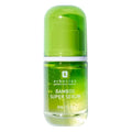 ERBORIAN BAMBOO Super Sérum Hydratant Intense 30 ML