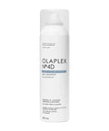 Olaplex N 4D Shampooing Sec Volume Detox 250 ml