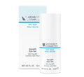 Janssen Cosmetics Gel Aqualift Contour des Yeux 15 ml