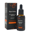 Naturo Pathica Vitamine C Sérum Peaux Normales à Grasses 30ml
