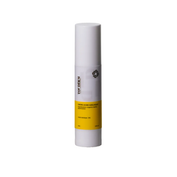 TOUDERM Crème à l’Acide Azélaïque – 50 ml