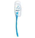 Avent  Goupillon pour Biberon SCF145/06