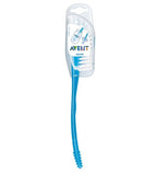 Avent  Goupillon pour Biberon SCF145/06