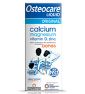 Vitabiotics – Osteocare Calcium Magnésium Zinc Vitamine D3 Liquide – 200ml