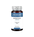 Nutralie Biprotics Complex 60 Capsules