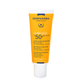 ISISPHARMA UVEBLOCK DRYTOUCH invisible SEC SPF50 40ML