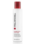 Paul Mitchell Clean Beauty Flexible Style Super Sculpt 250 ml