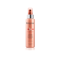 Kérastase Discipline Fluidissime Spray 150ml – Spray Lissant Thermo-Protecteur