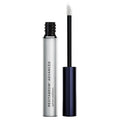 Revitalash Advanced Eyebrow Conditioner 3.0Ml