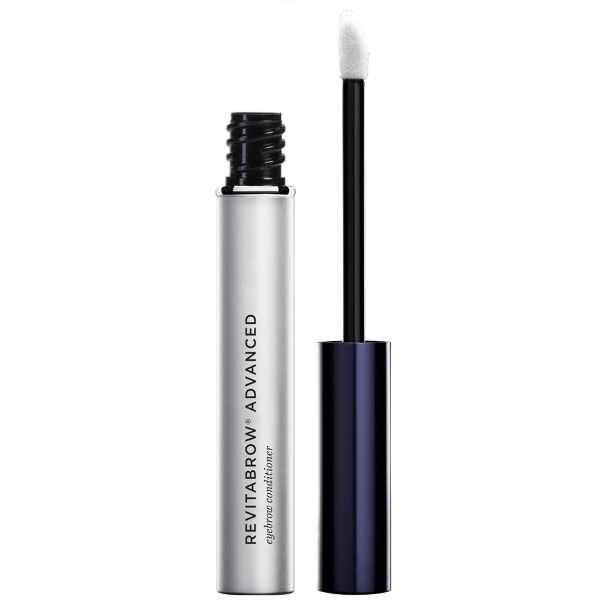 Revitalash Advanced Eyebrow Conditioner 3.0Ml