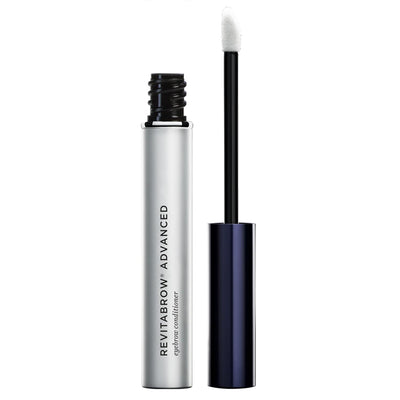 Revitalash Advanced Eyebrow Conditioner 3.0Ml