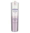 Covermark – Luminous Tri-Actif éclaircissant – 30 ml