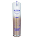 Covermark – Luminous Suprême Sérum éclaircissant – 30 ml