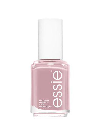 Essie Nail Color - 101 Lady Like