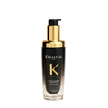 KERASTASE Chronologiste Huile de parfum