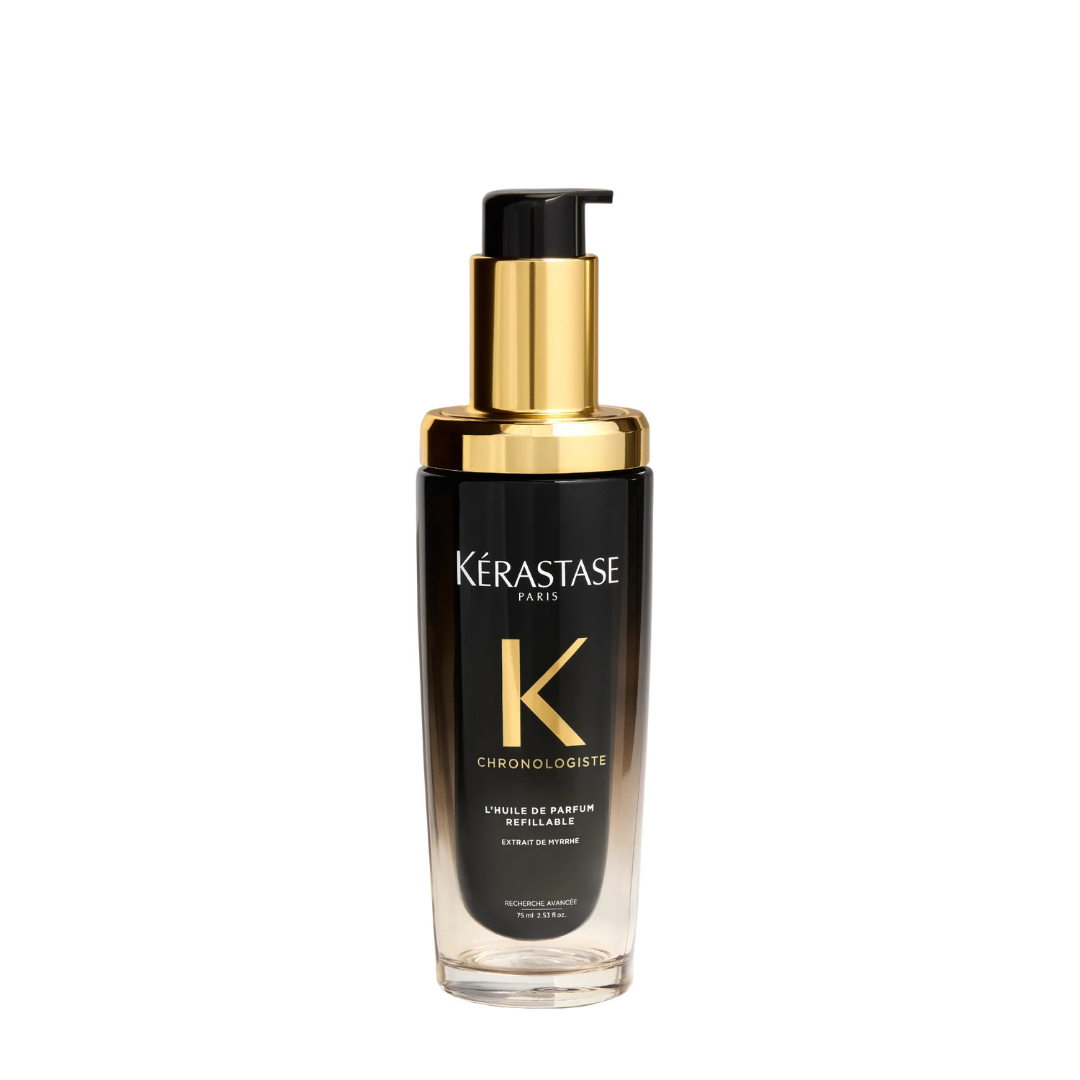 KERASTASE Chronologiste Huile de parfum