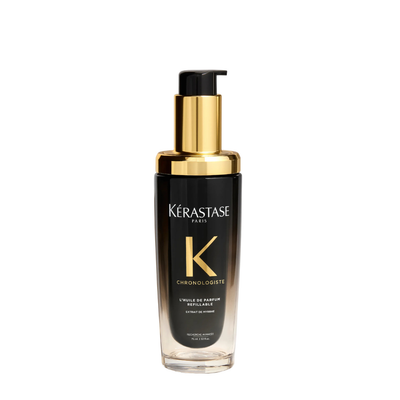 KERASTASE Chronologiste Huile de parfum