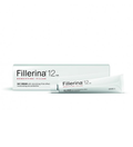 Fillerina 12 HA Day Cream Grade 3 50Ml