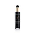 Kérastase Chronologiste Thermique Régénérant 150ml – Soin Thermo-Protecteur Revitalisant