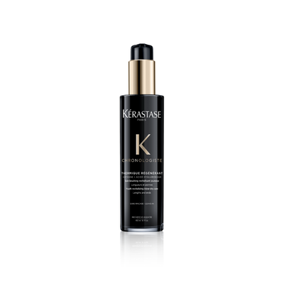 Kérastase Chronologiste Thermique Régénérant 150ml – Soin Thermo-Protecteur Revitalisant