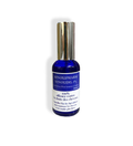 Minoxidil 5% Solution Anti Chute 60Ml