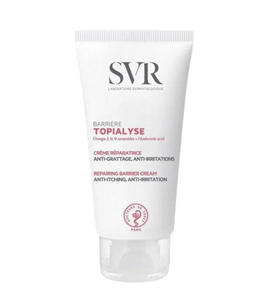SVR TOPIALYSE Barrière 50ML