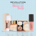 Revolution Pack Summer Glow - MATTE BOMB OFFERTE