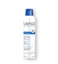 Uriage Xémose Brume Sos Anti-Grattage 200Ml