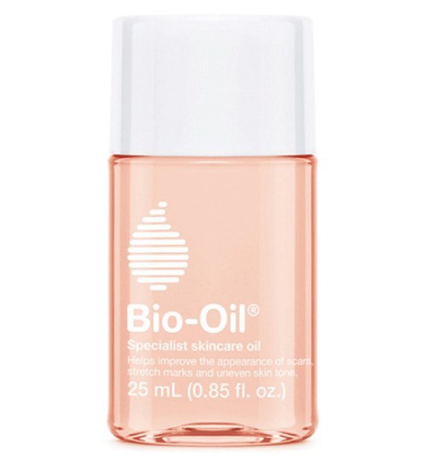 Notre Bebe Anneaux Silicone Paste
