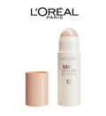 L'oréal paris lumi le glass highlighter stick 610 pearl eclat