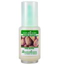 NaturEsoin Beurre de Karité – 50 ml