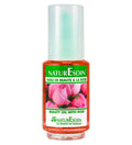 NaturEsoin Huile de Beauté de La Rose – 50 ml