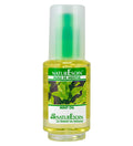 NatureEsoin huile de Menthe Poivrée