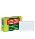 NaturEsoin Neobacter Savon Antiseptique – 90 G
